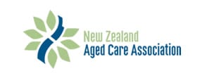 NZ aged care association