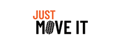 Just move it - transportation service 